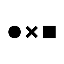 Logo 13
